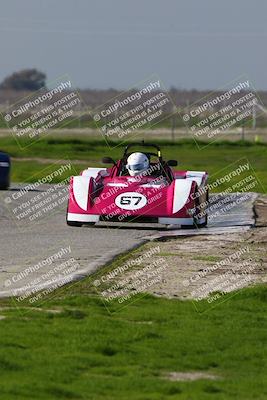 media/Feb-23-2024-CalClub SCCA (Fri) [[1aaeb95b36]]/Group 4/Qualifying (Star Mazda)/